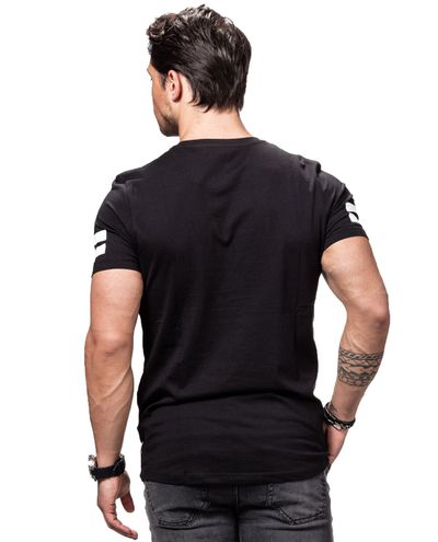 Boro Black Jack & Jones