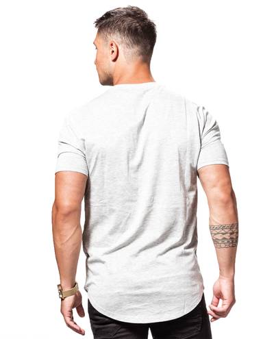 Matt Gray Longy Tee Only & Sons
