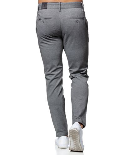 Pantalones Mark L30 Only & Sons