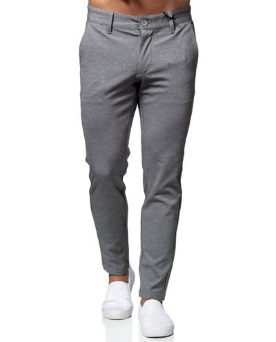 Pantalones Mark L30 Only & Sons