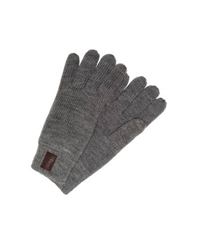 Clas Finger Gray Only & Sons