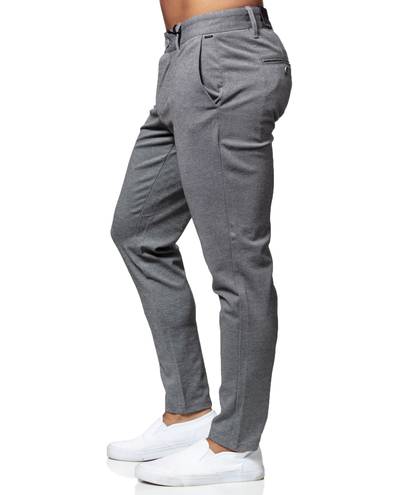 Mark Pant L34 Only &amp; Sons