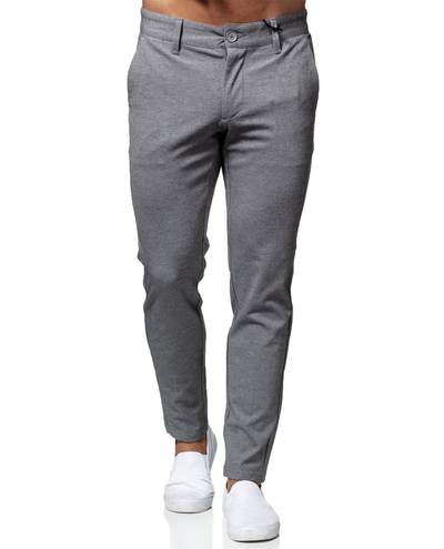 Mark Pant L34 Only &amp; Sons