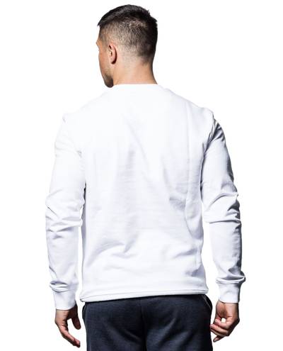 Nester Crew Neck Sweat Only & Sons