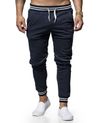 Ted Navy College Pantalones Jerone