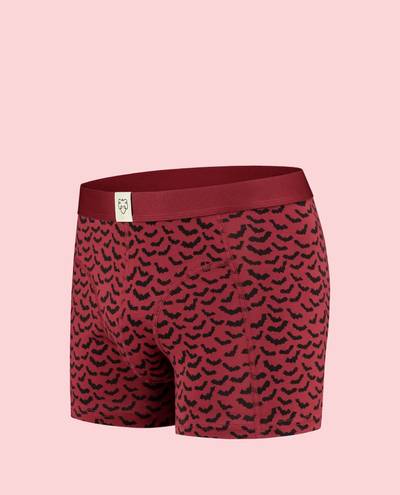 Bruce Underwear A-Dam Bruce Underwear A-Dam