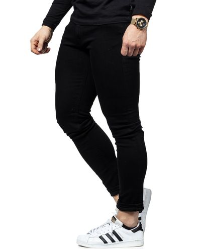 Liam Original Denim L32 Jack & Jones