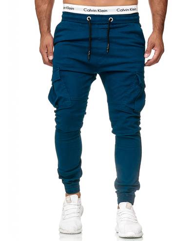 Navy Pants L32 Jerone Navy Pants L32 Jerone