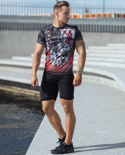 Vintage Vision Cipo & Baxx Vintage Vision Cipo & Baxx