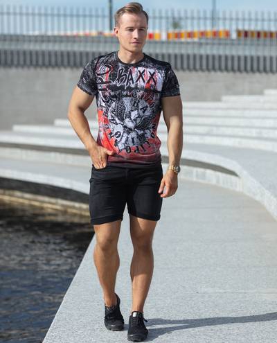 Vintage Vision Cipo & Baxx Vintage Vision Cipo & Baxx