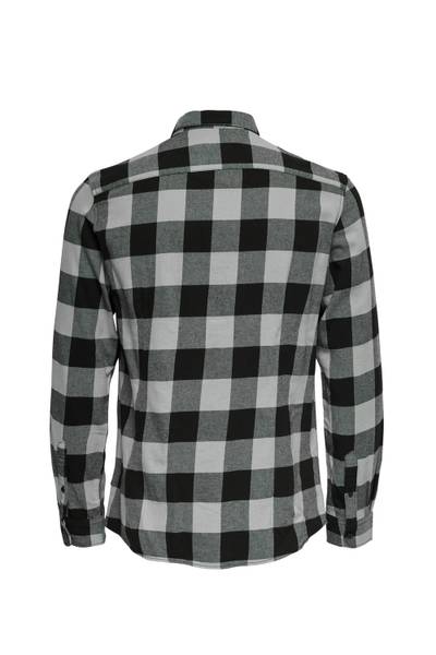 Gudmund Griffin Only & Sons Gudmund Griffin Only & Sons