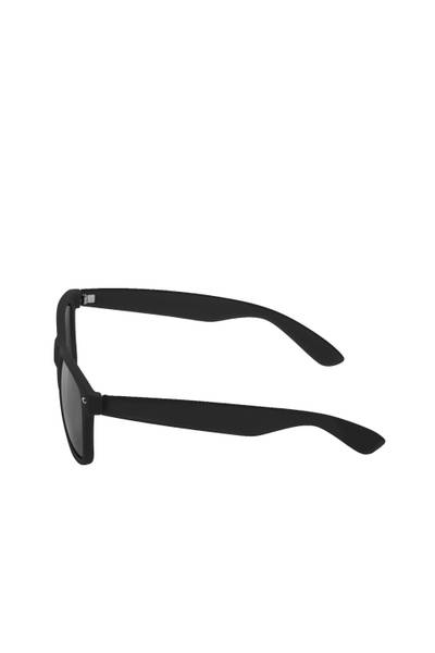 Likoma Men Sunglasses Black MTRDS Likoma Men Sunglasses Black MTRDS