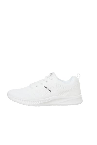 Croxley White Sneakers Jack&Jones