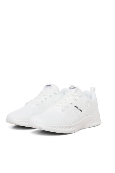 Croxley White Sneakers Jack&Jones Croxley White Sneakers Jack&Jones