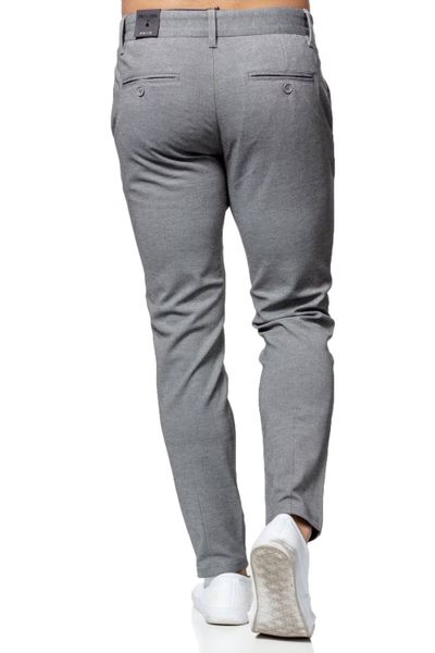 Mark Pant Gray L32 Only & Sons