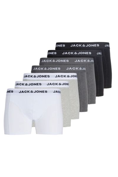 Boxers 7Pack Jack&Jones