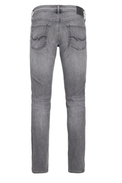 Glenn Original Gris L32 Jack & Jones