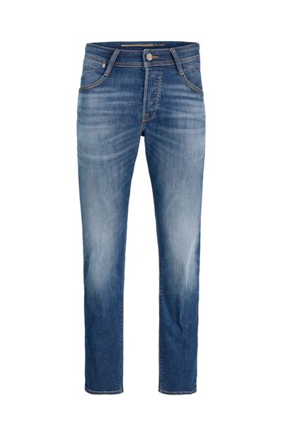 Mike Cade Vaqueros Azules L32 Jack&Jones