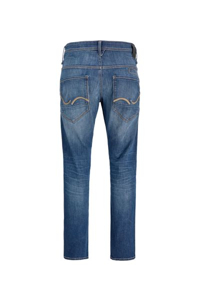 Mike Cade Vaqueros Azules L32 Jack&Jones