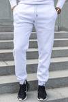 Pantalones de Colegio Grises Ceres Only & Sons