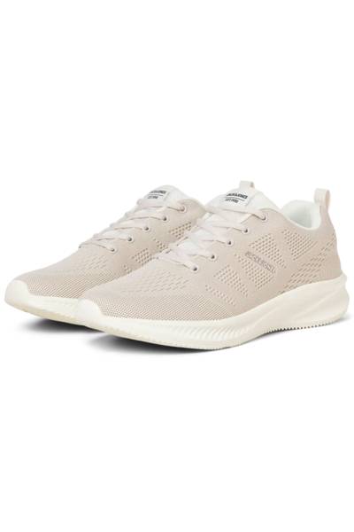 Croxley zapatillas marrón claro para hombre Jack&Jones