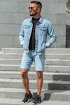 Go to image 4