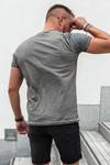 Go to image 3