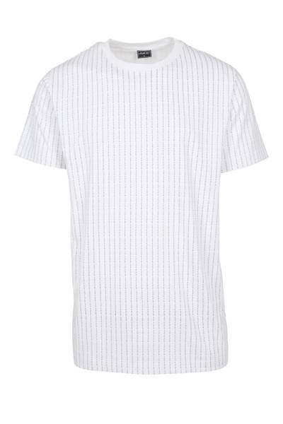 Fckyou Camiseta MISTER TEE