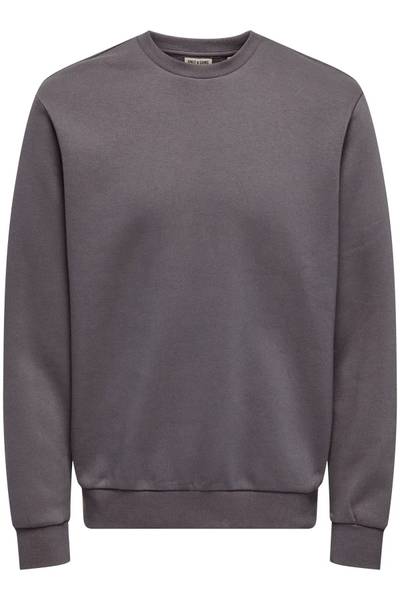 Ceres Rabbit College Shirt Only & Sons