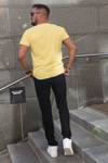 Go to image 3