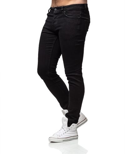 Loom Black L32 Only & Sons Loom Black L32 Only & Sons