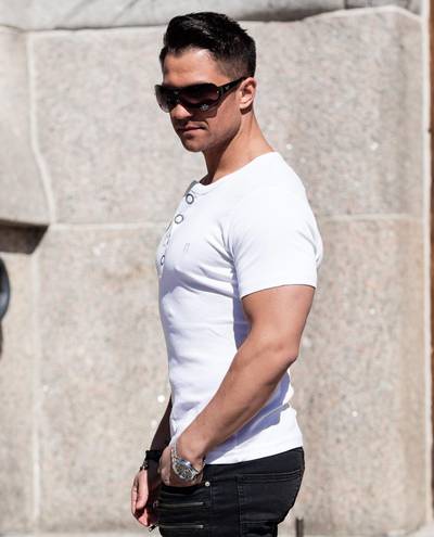 White Blair Young & Rich White Blair Young & Rich