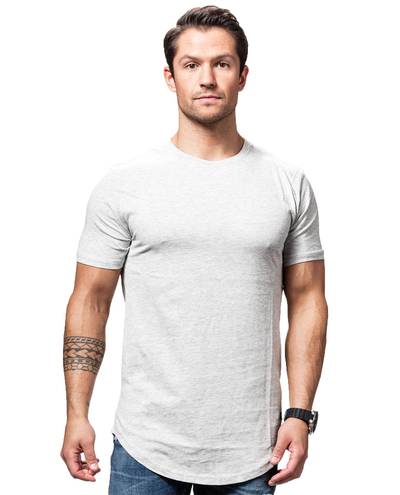 Matt Longy Gray Only & Sons Matt Longy Gray Only & Sons