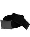 Black Belt Urban Classics