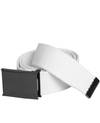White Belt Urban Classics