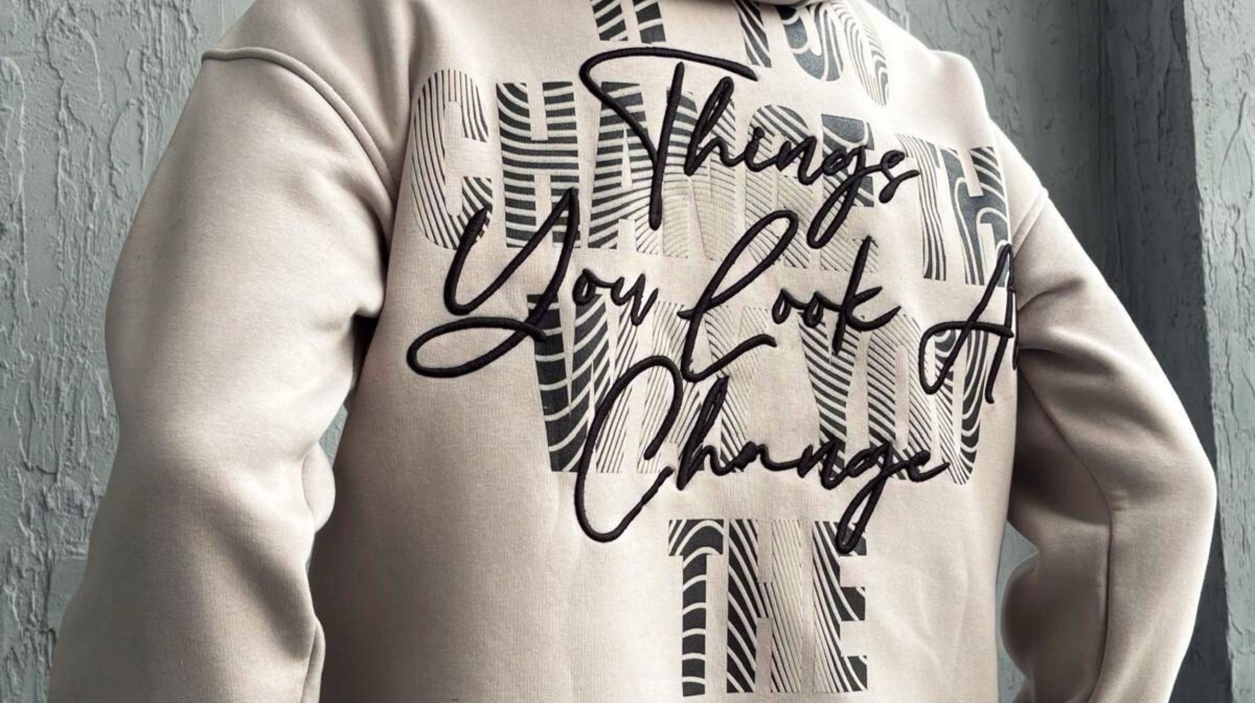 Productos favoritos complementados