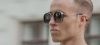 Gafas de sol para hombre Gafas de sol para hombre
