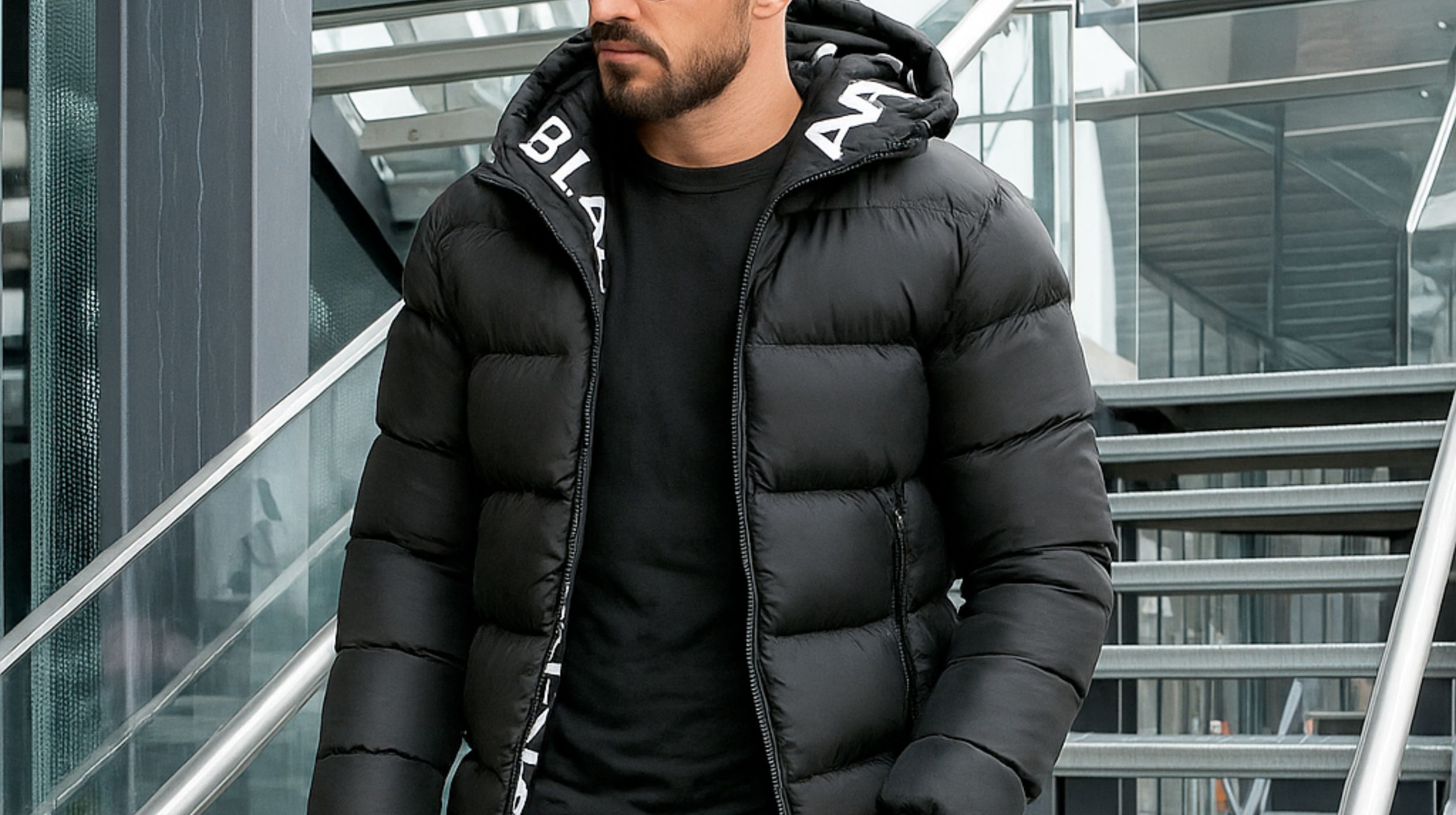 Productos favoritos complementados